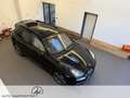 Porsche Cayenne Cayenne GTS Navi/Pano.-Dach//Klima/Xenon/ACC Schwarz - thumbnail 9