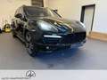 Porsche Cayenne Cayenne GTS Navi/Pano.-Dach//Klima/Xenon/ACC Schwarz - thumbnail 7