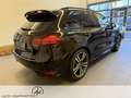 Porsche Cayenne Cayenne GTS Navi/Pano.-Dach//Klima/Xenon/ACC Schwarz - thumbnail 5