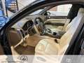 Porsche Cayenne Cayenne GTS Navi/Pano.-Dach//Klima/Xenon/ACC Schwarz - thumbnail 10