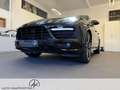Porsche Cayenne Cayenne GTS Navi/Pano.-Dach//Klima/Xenon/ACC Schwarz - thumbnail 29
