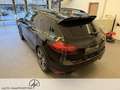 Porsche Cayenne Cayenne GTS Navi/Pano.-Dach//Klima/Xenon/ACC Schwarz - thumbnail 4