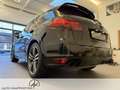 Porsche Cayenne Cayenne GTS Navi/Pano.-Dach//Klima/Xenon/ACC Schwarz - thumbnail 28