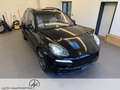 Porsche Cayenne Cayenne GTS Navi/Pano.-Dach//Klima/Xenon/ACC Schwarz - thumbnail 8
