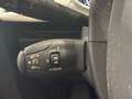 Citroen C3 1.0 VTi Collection Bianco - thumbnail 14