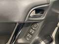 Citroen C3 1.0 VTi Collection Bianco - thumbnail 10