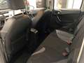 Citroen C3 1.0 VTi Collection Bianco - thumbnail 7