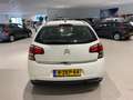 Citroen C3 1.0 VTi Collection Bianco - thumbnail 3