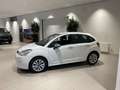 Citroen C3 1.0 VTi Collection Bianco - thumbnail 2