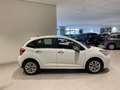 Citroen C3 1.0 VTi Collection Bianco - thumbnail 4