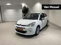 Citroen C3 1.0 VTi Collection Bianco - thumbnail 1