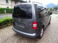 Volkswagen Caddy Caddy 1.6 TDI Jakoo Gris - thumbnail 4