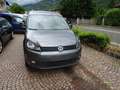 Volkswagen Caddy Caddy 1.6 TDI Jakoo Gris - thumbnail 5