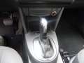 Volkswagen Caddy Caddy 1.6 TDI Jakoo Gris - thumbnail 8