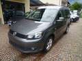 Volkswagen Caddy Caddy 1.6 TDI Jakoo Gris - thumbnail 2
