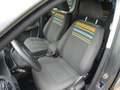Volkswagen Caddy Caddy 1.6 TDI Jakoo Gris - thumbnail 7