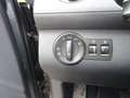 Volkswagen Caddy Caddy 1.6 TDI Jakoo Gris - thumbnail 10