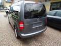 Volkswagen Caddy Caddy 1.6 TDI Jakoo Gris - thumbnail 3