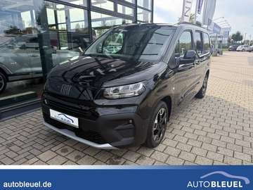 L (Doblo) 1,5D AT La Prima*7Sitzer