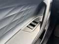 MG HS Luxury HEV+ 224PS Android Auto*Navi*SHZ*360° Ka... Schwarz - thumbnail 10
