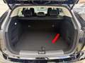 MG HS Luxury HEV+ 224PS Android Auto*Navi*SHZ*360° Ka... Schwarz - thumbnail 11