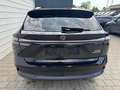MG HS Luxury HEV+ 224PS Android Auto*Navi*SHZ*360° Ka... Schwarz - thumbnail 4
