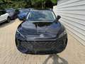 MG HS Luxury HEV+ 224PS Android Auto*Navi*SHZ*360° Ka... Schwarz - thumbnail 3