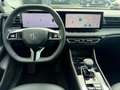 MG HS Luxury HEV+ 224PS Android Auto*Navi*SHZ*360° Ka... Schwarz - thumbnail 7
