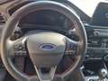 Ford Kuga TODOTERRENO 1.5 ECOBLUE 88KW ST-LINE 120 5P - thumbnail 9