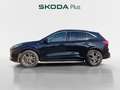 Ford Kuga TODOTERRENO 1.5 ECOBLUE 88KW ST-LINE 120 5P - thumbnail 14