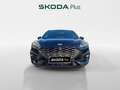 Ford Kuga TODOTERRENO 1.5 ECOBLUE 88KW ST-LINE 120 5P - thumbnail 12