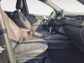 Ford Kuga TODOTERRENO 1.5 ECOBLUE 88KW ST-LINE 120 5P - thumbnail 5