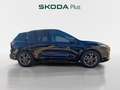 Ford Kuga TODOTERRENO 1.5 ECOBLUE 88KW ST-LINE 120 5P - thumbnail 3