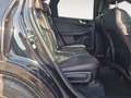 Ford Kuga TODOTERRENO 1.5 ECOBLUE 88KW ST-LINE 120 5P - thumbnail 6