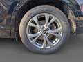 Ford Kuga TODOTERRENO 1.5 ECOBLUE 88KW ST-LINE 120 5P - thumbnail 8