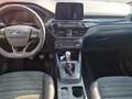 Ford Kuga TODOTERRENO 1.5 ECOBLUE 88KW ST-LINE 120 5P - thumbnail 4