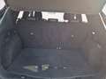 Ford Kuga TODOTERRENO 1.5 ECOBLUE 88KW ST-LINE 120 5P - thumbnail 7