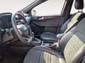 Ford Kuga TODOTERRENO 1.5 ECOBLUE 88KW ST-LINE 120 5P - thumbnail 10