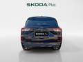 Ford Kuga TODOTERRENO 1.5 ECOBLUE 88KW ST-LINE 120 5P - thumbnail 11