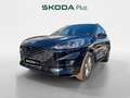 Ford Kuga TODOTERRENO 1.5 ECOBLUE 88KW ST-LINE 120 5P - thumbnail 13