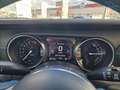 Jeep Wrangler Rubicon PHEV 380 Grau - thumbnail 8