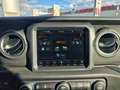 Jeep Wrangler Rubicon PHEV 380 Gris - thumbnail 10