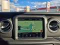 Jeep Wrangler Rubicon PHEV 380 Grau - thumbnail 11