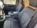 Jeep Wrangler Rubicon PHEV 380 Gris - thumbnail 6