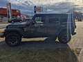Jeep Wrangler Rubicon PHEV 380 Grau - thumbnail 3
