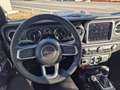Jeep Wrangler Rubicon PHEV 380 Gris - thumbnail 7