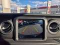 Jeep Wrangler Rubicon PHEV 380 Gris - thumbnail 12