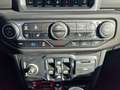 Jeep Wrangler Rubicon PHEV 380 Grau - thumbnail 13
