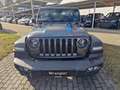 Jeep Wrangler Rubicon PHEV 380 Grau - thumbnail 2