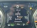 Jeep Wrangler Rubicon PHEV 380 Gris - thumbnail 9